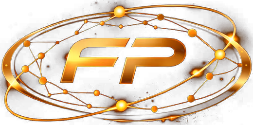 Futureproof